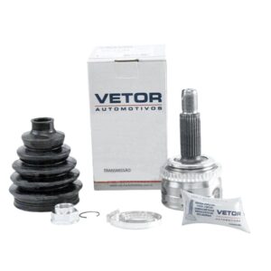 Junta Homocinetica para Nissan Altima