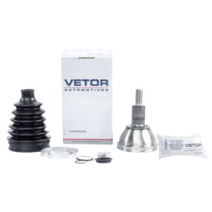 Junta Homocinetica para Volkswagen Crossfox – Fox – Polo – Space Fox