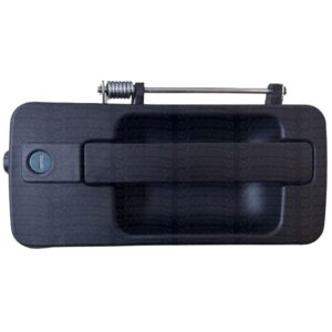 Maçaneta Externa Ambos os Lados para Mercedes-Benz Actros – Axor