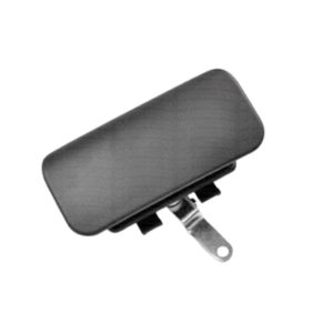 Maçaneta Externa Lado Direito para Ford Transit