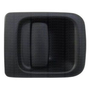 Maçaneta Externa Lado Direito para Renault Master