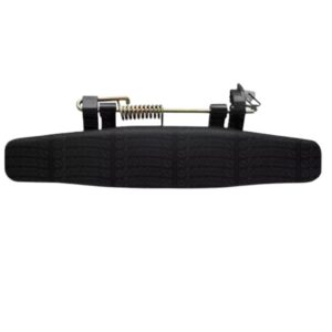 Maçaneta Externa Lado Direito para Renault Oroch