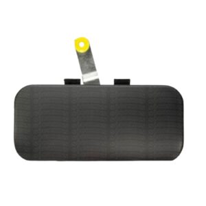 Maçaneta Externa Lado Esquerdo para Ford Transit