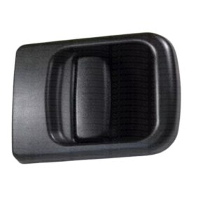 Maçaneta Externa Lado Esquerdo para Renault Master