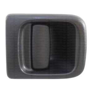 Maçaneta Externa Lado Esquerdo para Renault Master