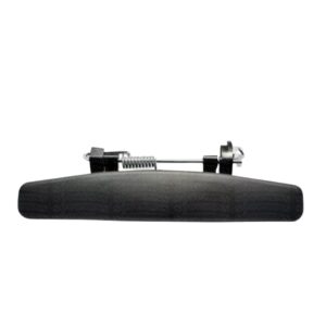 Maçaneta Externa Lado Esquerdo para Renault Oroch