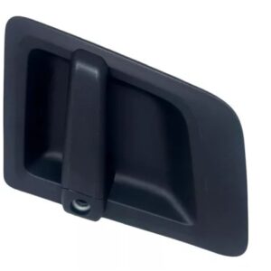 Maçaneta Externa Lado Direito para Scania NTG