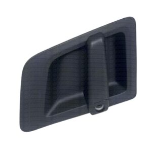 Maçaneta Externa Lado Esquerdo para Scania NTG