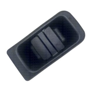 Maçaneta Externa Porta Lateral Corrediça para Renault Master