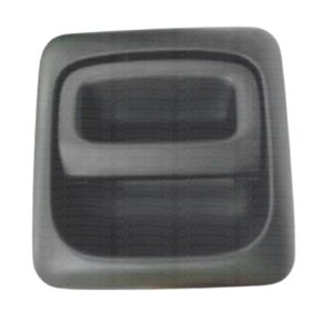 Maçaneta Externa Porta Traseira para Peugeot Boxer