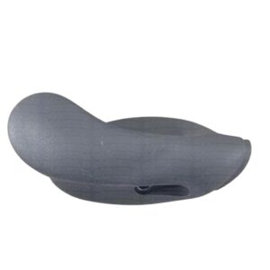 Maçaneta Interna Lado Direito para Citroën Jumper & Fiat Ducato & Peugeot Boxer