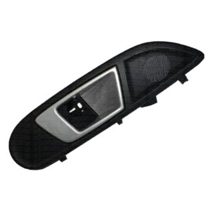 Maçaneta Interna Lado Direito para Ford Ranger