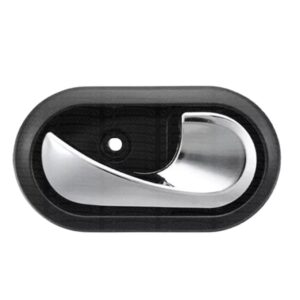 Maçaneta Interna Lado Direito para Renault Oroch