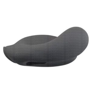 Maçaneta Interna Lado Esquerdo para Citroën Jumper & Fiat Ducato & Peugeot Boxer