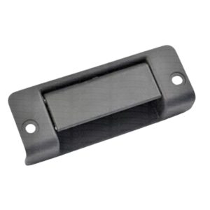 Maçaneta Interna Lado Esquerdo para Ford Transit