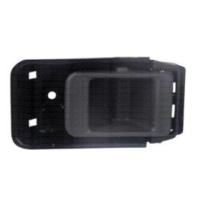Maçaneta Interna Porta Traseira para Citroën Jumper & Fiat Ducato & Peugeot Boxer