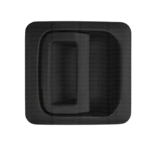 Maçaneta Porta Lateral Corrediça para Citroën Jumper & Fiat Ducato & Peugeot Boxer 