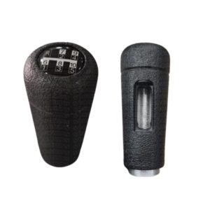 Manopla da Alavanca de Câmbio para Scania 112 HW – 113