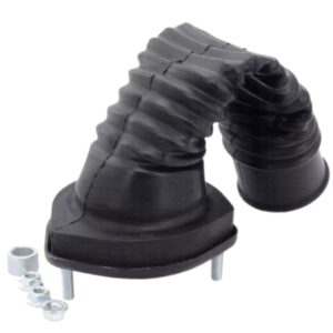 SITE1-min_coxim-do-amortecedor-para-lexus-es350-toyota-camry-avalon-solara