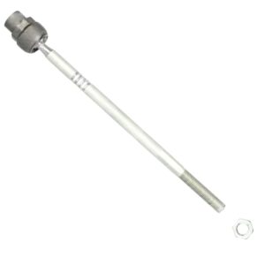 Terminal Axial Ambos os Lados para Chevrolet Celta – Classic – Corsa – Montana – Prisma – Tigra