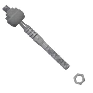 Terminal Axial Ambos os Lados para Honda Civic