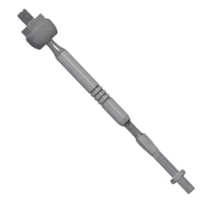 Terminal Axial Ambos os Lados para Toyota Etios 