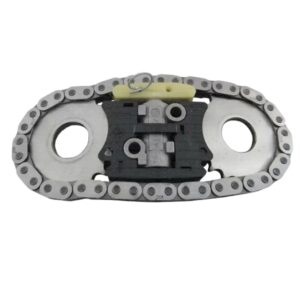 Corrente de Comando Válvulas Original Fiat para Ducato