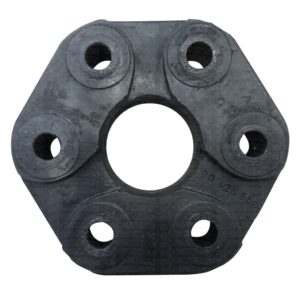 Coxim Acoplamento do Cardan Chevrolet Omega - Suprema & BMW 325