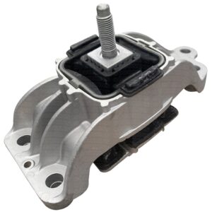 Coxim do Câmbio para Mini Coooper