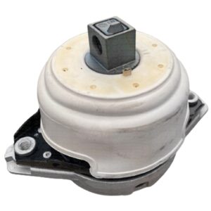 Coxim do Motor Direito Mercedes-Benz ML - GL- GLE - GLS - LS