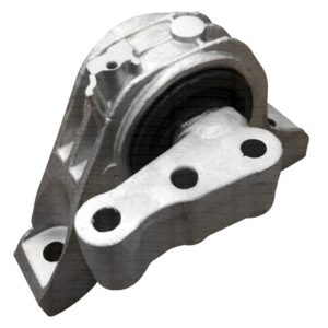 Coxim do Motor Lado Direito Fiat Argo - Cronos