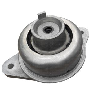 Coxim do Motor Mercedes-Benz C250 - C300 - C350 - GLK280 - GLK300 - GLK350 - S550