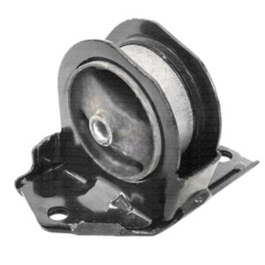 Coxim do Motor para Mitsubishi Eclipse - Galant & Chrysler Sebring & Dodge Stratus
