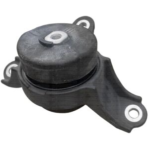 Coxim Motor Esquerdo Honda Accord