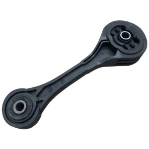 Coxim Torque Limitador Subaru Impreza - Forester