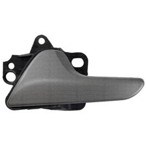 Maçaneta Dianteira Interna Lado Direito Mercedes-Benz Sprinter