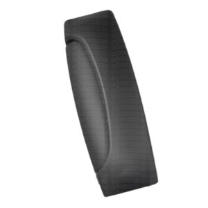 Maçaneta Externa Baú Traseira Direita Hyundai H100