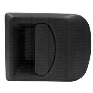 Maçaneta Externa Dianteira e Traseira Direita Iveco Daily GII