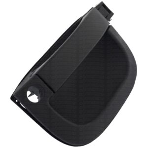 Maçaneta Externa Lado Direito para Kia Bongo