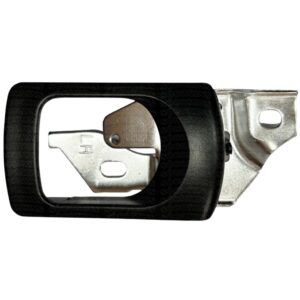 Maçaneta Interna da Porta Direita Hyundai H100