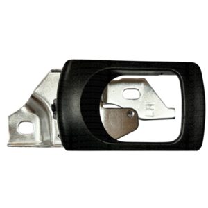 Maçaneta Interna da Porta Esquerda Hyundai H100