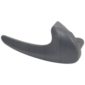 Maçaneta Interna Dianteira Lado Direito para Mercedes Benz Sprinter