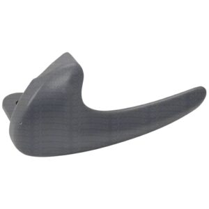 Maçaneta Interna Dianteira Lado Esquerdo para Mercedes Benz Sprinter