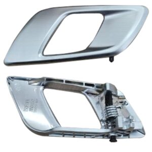 Maçaneta Interna Lado Esquerdo para Ford Ranger