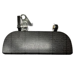 Maçaneta Porta Externa Lado Direito Hyundai HD78