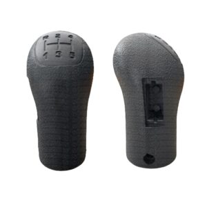 Manopla Alavanca de Câmbio para Ford F12000 F14000HD F12000L