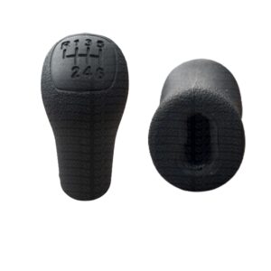 Manopla de Câmbio para Ford Cargo 1722E 2422E 2428E