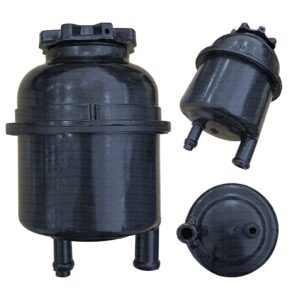 Reservatório de Óleo da Direção Hidráulica para Chevrolet Agile - Astra - Celta - Corsa - Corsa - Classic - Montana - Omega - Opala - Caravan - Silverado - Vectra - Zafira