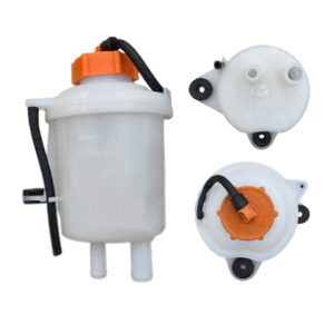 Reservatório Direção Hidráulica para Fiat Doblo