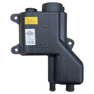 Reservatório de Óleo da Direção Hidráulica para Scania Série 4 PGR